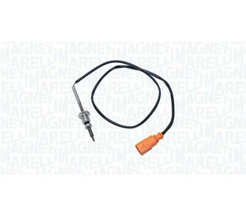 MAGNETI MARELLI 172000551010