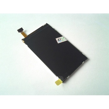 LCD Displej Nokia Asha 305, 306, 308, 309, 310