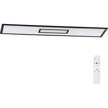 Image 1 of EGLO BORDONARA 900573