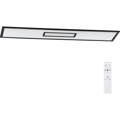 EGLO BORDONARA 900573