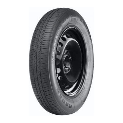 Radar RST 125/80 R16 97M