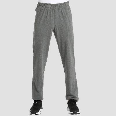 Анцуг John smith Creseu 25v tracksuit pants - Grey (Vigore Dark Gray)