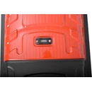 Hecht GG 6500