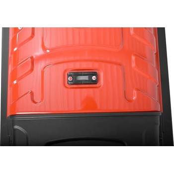 Hecht GG 6500
