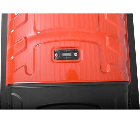 Hecht GG 6500