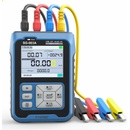 Fnirsi SG-003A