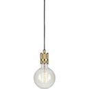 Markslojd 106619