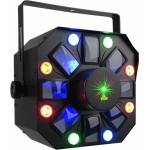 Light4Me OCTALED Cветлинен eфект (5908249814585)