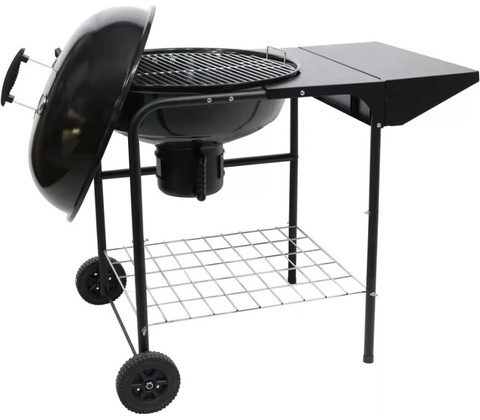 Gardenmeister GM 2021