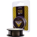 FIN Hook line 6K zelená 20m 15lb