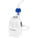 Microlife NEB 150 Mini
