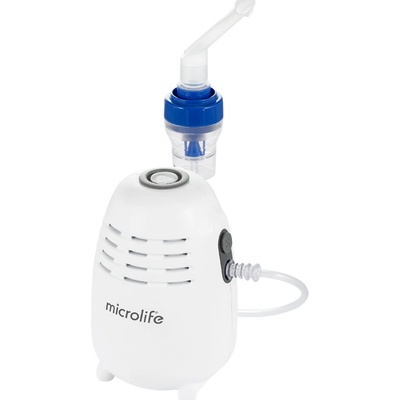 Microlife NEB 150 Mini