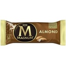 Magnum Almond zmrzlina 120ml