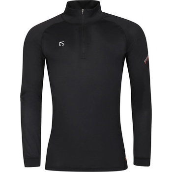 PROGRESS Tx nrz Размер: l / Цвят: черен