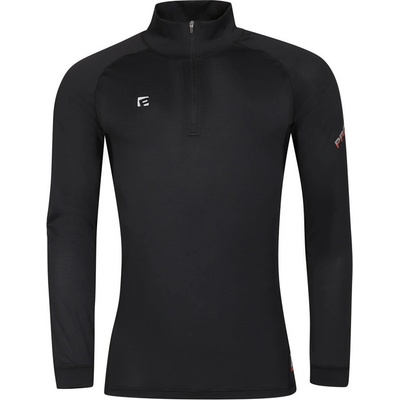 PROGRESS Tx nrz Размер: xl / Цвят: черен