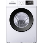 Tesla WF71460T Перални