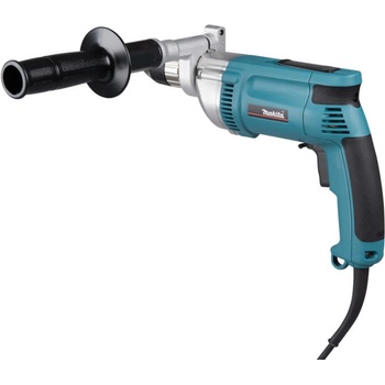 Image 1 of Makita DP4003K