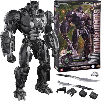 Hasbro Transformers Optimus Primal 20cm