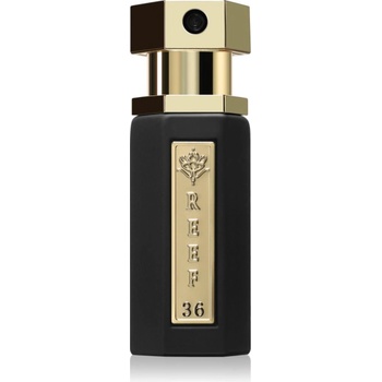 Reef Perfumes Reef 36 EDP унисекс 15ml