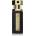 Reef 36 EDP 15 ml