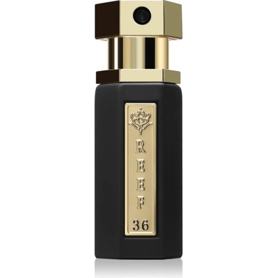 Reef 36 EDP 15 ml