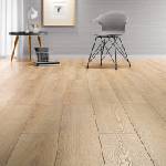 Alsafloor Ламиниран паркет Alsafloor Solid Plus 471 (1343)