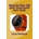Motorola Moto 360 Sport Watch User Guide | Lucas Matthews