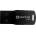 Platinet F-Depo 64GB USB 2.0 PMFF64B