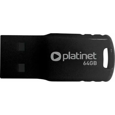 Platinet F-Depo 64GB USB 2.0 PMFF64B