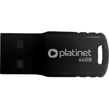 Platinet F-Depo 64GB USB 2.0 PMFF64B