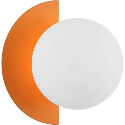 Italux WL-37482-OR