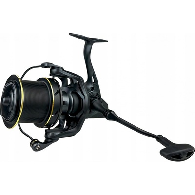 York Terrus 9000