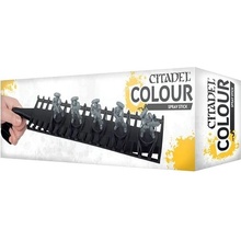 Citadel: Držák na modely Colour Spray Stick