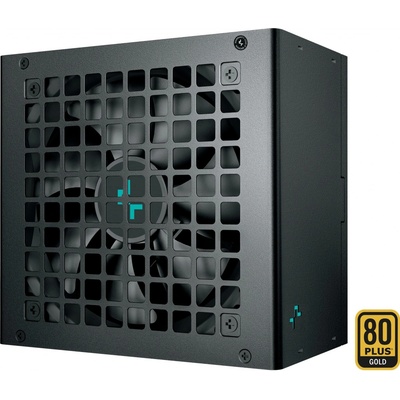 DeepCool PL750D 750W R-PL750D-FC0B-EU