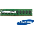 Paměti Samsung M393A1K43BB0-CRC