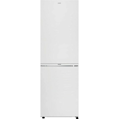CANDY CNCQ2T618CW