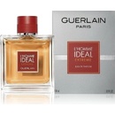Parfumy Guerlain L'Homme Idéal Extrême parfumovaná voda pánska 100 ml