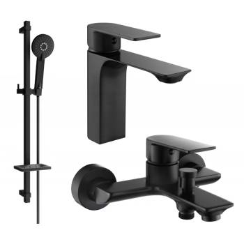 Mexen Alexa 71203DQ40-70