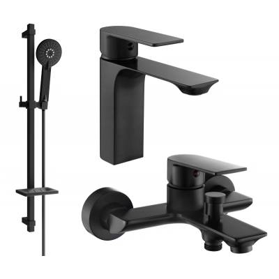 Mexen Alexa 71203DQ40-70