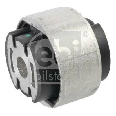 Uložení, řídicí mechanismus FEBI BILSTEIN 104989