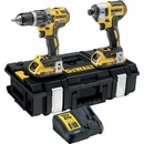 DEWALT DCK266D2