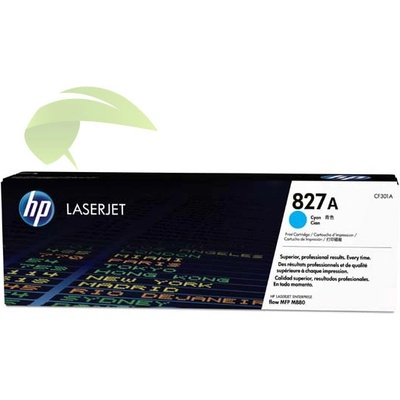 HP CF301A - originálny