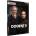 Supraphon Docent II - 2DVD (084394)