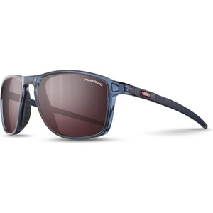 Julbo Слънчеви очила Julbo COMPASS Spectron HD 3 briliant/blue Слънчеви очила