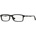Ray-Ban RX7017 5196