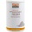 Mattisson Healthstyle Absolute Vitamin C, 1000 mg, 350 g, Mattisson Healthstyle (MT9095)