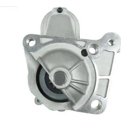 AS-PL Startér APL S3139