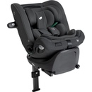 JOIE i-Spin™ XL 2025 Signature ebony