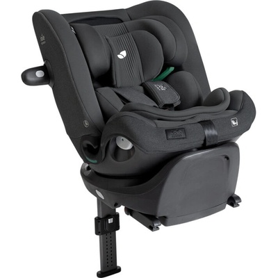 JOIE i-Spin™ XL 2025 Signature ebony
