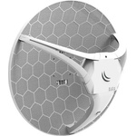 MikroTik LHG LTE6 kit (RBLHGR&R11e-LTE6)